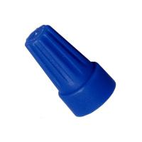 Соединитель проводов СИЗ-1 1.5-3.5кв.мм USC-10-4-100