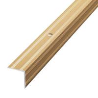 Профиль угловой ПУ 05.900.083н