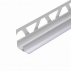 Окантовка 081 Металлик внутрен.№9