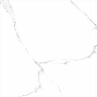 Керамогранит CARRARA GFU04CRR00R 600 600