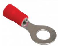 Наконечник кольцевой с ПВХ манжетой НКИ 1,25-3 (UNL20-D15-4-3)