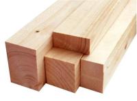 Брус  100*150*6000мм. (11шт/м3)