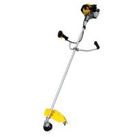 Триммер бензиновый TR-4000T EUROLUX