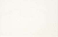 Плитка облицовочная ВОЛГОГРАД белая глянец 20*30  ///1,44 м.кв/уп