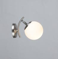 Бра P7973-1W SN 000059947