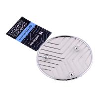 Мыльница настольная, 008W000M42 MILARDO