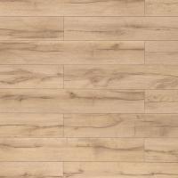 Ламинат Egger PRO CLASSIC 8/33 EPL208 Дуб Ронгбук натуральный 1292*193*8мм Clic it WV4