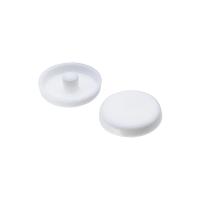 Декоративные загл. БЕЛЫЙ (70)