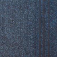 Дорожка грязезащитная Синтелон URB 713 1 м