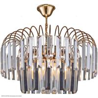 Люстра потолочная 02137-0.4-04 FGD