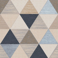 ,Дорожка ковровая Нева Тафт ПИФАГОР 1,5 30