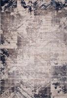 Ковер Турция LALI MERINOS O1122 STAN 730 1.6*2.3 м