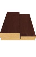 Стойка 80 тип 10-14