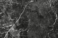 Плитка облицовочная ПОМПЕИ 1Т 275*400  (Керамин)