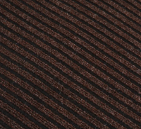 Дорожка грязезащитная Фаворит 1 м