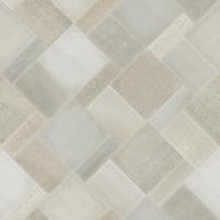 линолеум Tarkett SPRINT PRO TERMINI 2 3,5м