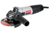 Углошлифовальная маш. 125 700Вт ИНТЕРСКОЛ