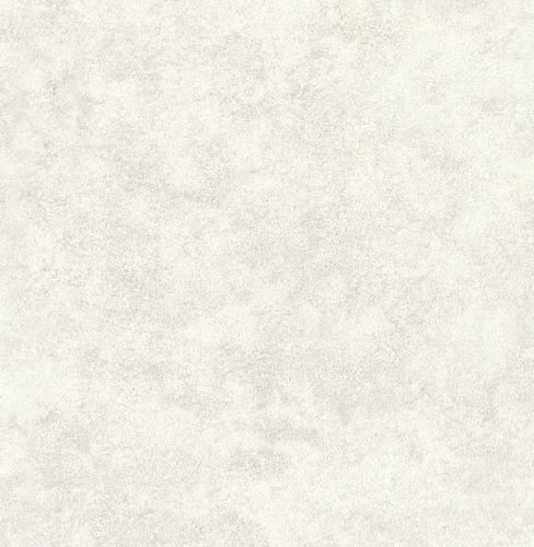 Обои винил на флизе 30242-21 Ариэль фон 1,06 10м Аспект Палитра