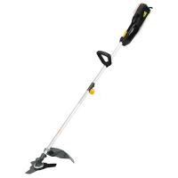 Электрический триммер GET-1500SL HUTER