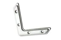 Уголок Металлист УГ 75 б п (500)