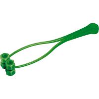 Массажёр роликовый для лица  Контур   Банные штучки  (20)