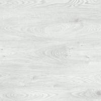 Ламинат AGT EFFECT 8 32 PRK904 Альпы 1200 191 8 4V