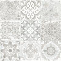 ,Керамогранит COUNTRY GFU04CTR17R 600 600