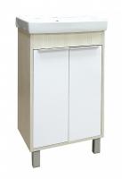 Тумба  РОККО-50  Ольха (под раковину Енисей)