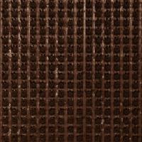 Щетинистые покрытия 137-тёмный шоколад 0,9 15м