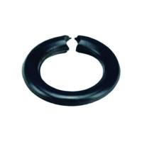 Прокладка для излива «Полумесяц» (рос)