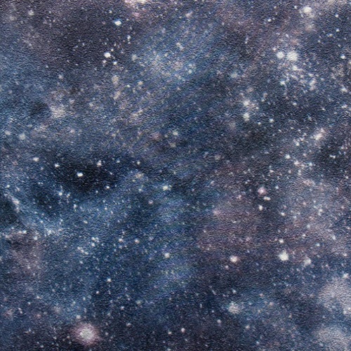 70475-64 Галактика 1,06 10м Аспект Палитра
