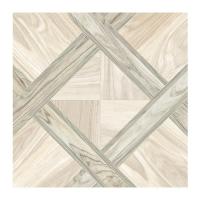 Плитка напольн. ДУБЛИН 40*40 дуб беленый(Волгоград)