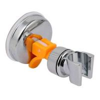 Держатель лейки ACCOONA A379-1 на присоске