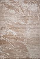 Ковер Merinos NATUREL D976 STAN BEIGE 1*2 м