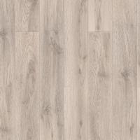 .Ламинат Tarkett Taiga ПЕРВАЯ Уральская 8 32 Дуб нургуш 1292 194 8мм