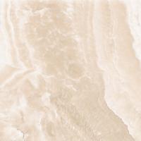 Керамогранит Alexandria кофейный 450*450