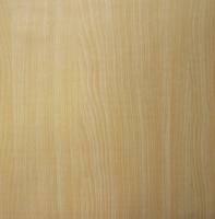 Пленка самоклеящаяся 0,45 8 м 5082 MAXIFIX