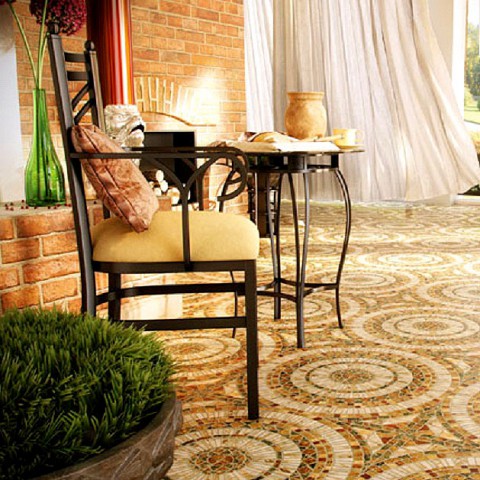 Керамогранит 33 33 Мюнхен (725962)