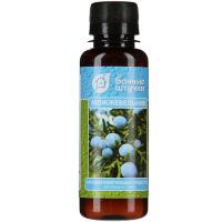 Ароматизатор 120мл  Можевельник   Банные штучки  (20)