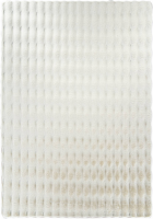 30,