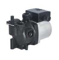 Насос gpd15-6s z108   GPD15-6S Z108 STANDART PUMP (7006990491)