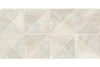 Декор АСТЕРИЯ светло-беж.2 600 300
