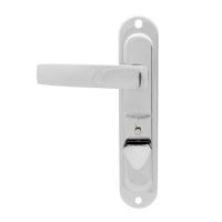 Ручка APECS HP-42.0101-S-C-CR-R (хром) правая (12)