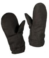 Рукавицы утепленные (ватин) Текстор