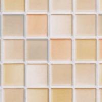 Пленка самоклеящаяся 0,45 8 м 5256 MAXIFIX