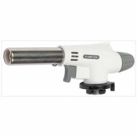 Горелка газовая с пьезоподжигом BFG602   BRAIT