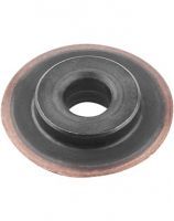 23389-18 Режущий элемент для труборезов по цветным металлам