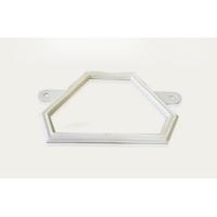 Прокладка фигурная РБМ