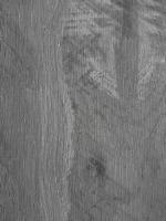 Панель ПВХ лам. 0,25*2,7 Авеллан Муссон Панельпласт