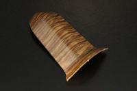 Угол наружний 808 Дуб тобако WIMAR 58 мм